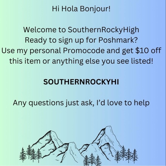 Buttery Soft Lined Tank Bodysuit - Picture 3 of 5